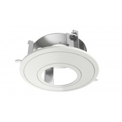 In-Ceiling Mount (302702531)