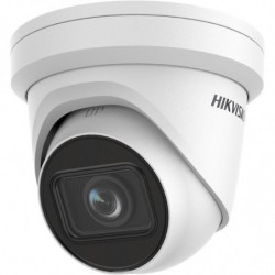 AcuSense,2MP25,120dB,IR40m,...