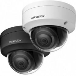 AcuSense,4MP25,120dB,IR30m,...
