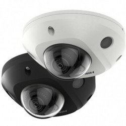 AcuSense,4MP25,120dB,IR30m,...