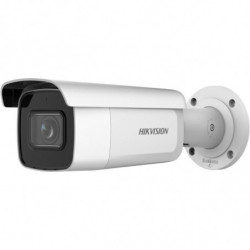 AcuSense,2MP25,120dB,VF,IR6...