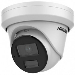 AcuSense,2MP25,120dB,IR30m,...