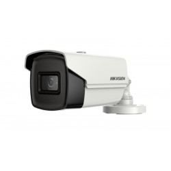 5MP20,fix,WDR,IR60m,4in1,IP...