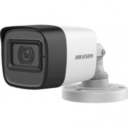 5MP20,fix,IR30m,mic,IP67...