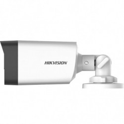 5MP20,fix,IR40m,4in1,IP67...