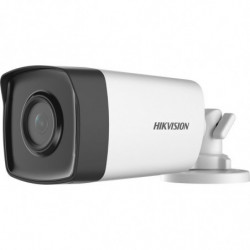 2MP25,fix,IR80m,4in1,IP67...