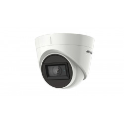 5MP20,fix,WDR,IR80m,4in1,IP...