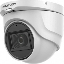 5MP20,fix,IR30m,mic,IP67,me...