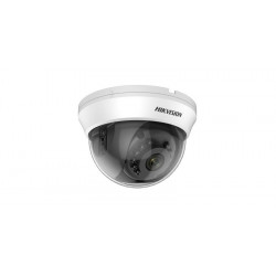 2MP25,fix,IR20m,4in1...