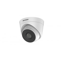 2MP25,fix,IR40m,4in1,IP67...