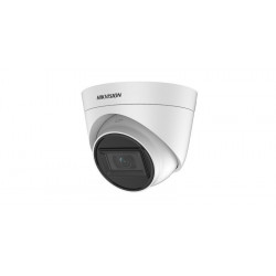5MP20,fix,IR40m,4in1,IP67...