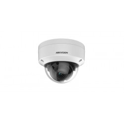 5MP20,fix,IR20m,4in1,IP67,I...