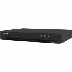 DVR Acusense 4 canaux 5mp...