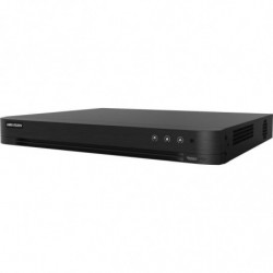 DVR Acusense 4 canaux 5mp...