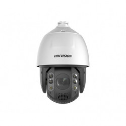Camera IP Dome 2MP VF 4.8...