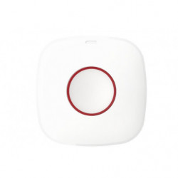 Bouton d'urgence sans fil,...