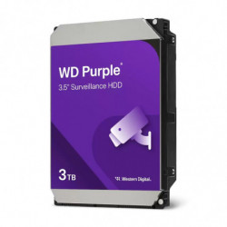 WD33PURZ DDR WD 3To...