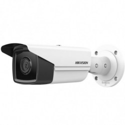 Camera IP...