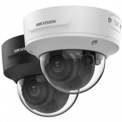 Camera IP...