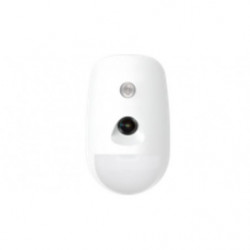 PIRCAM color, 12m, 85.9,...