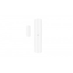 Contact Magnetique + shoc,...