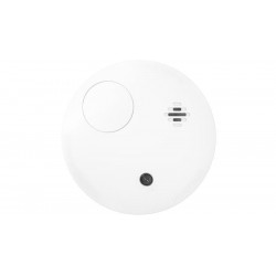 Environment Detecteur,...