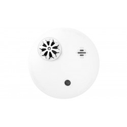 Environment Detecteur,...