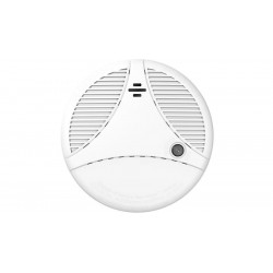 Environment Detecteur,...