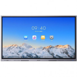 86", 4K, Android 13.0,...