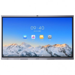 75", 4K, Android 13.0,...