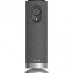 Caméra de conférence 1080P...