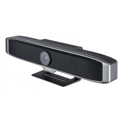 Smart Portable Conference...