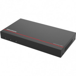 Pre-installed 1T SSD Up to...