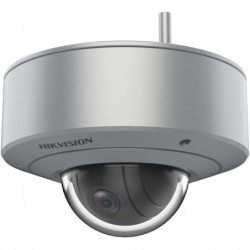 Dome, 4 MP, 10X, NEMA 4X,...