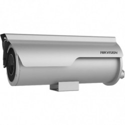 Bullet, 4 MP, Varifocal,...