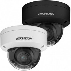 Camera Dome, varifocal ,...