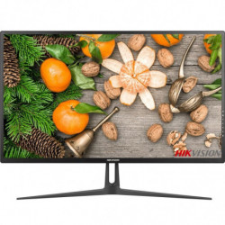 Moniteur 31.5 1080P,...