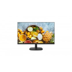 Moniteur 27 1080P, bord...