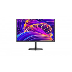 Moniteur 23.8 1080P, bord...