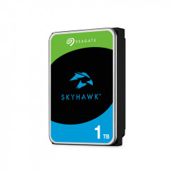 Disque dur ST1000VX013 DDR...