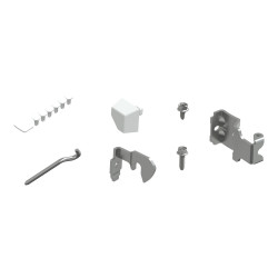 PrismaSeT G Active -...
