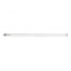 Tubes LED ToLEDo Avant T8...