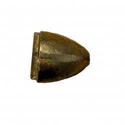 Panne bronze de rechange...