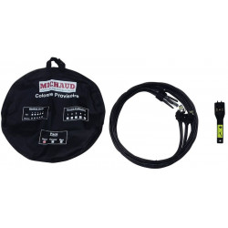Pack haut 7m RAPID'PRO sans...
