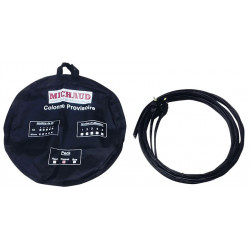 Pack central 7m RAPID'PRO...