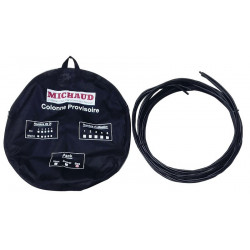Pack bas 7m RAPID'PRO sans...