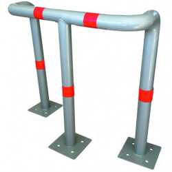 Arceau de protection LG 800...