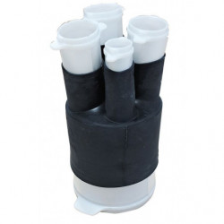 E4R RF 95-240 EPDM (HC107)