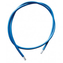 1 liaison 16² bleue L1200...