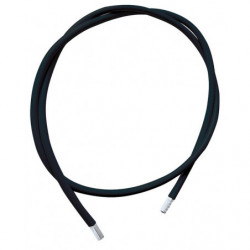 1 liaison 16² noire L1200...